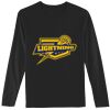 Softstyle™ Ladies Ringspun Long Sleeve T-Shirt ( Deal ) Thumbnail