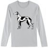 Softstyle Long Sleeve T-Shirt Thumbnail