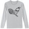 Softstyle Long Sleeve T-Shirt Thumbnail