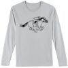 Softstyle Long Sleeve T-Shirt Thumbnail