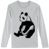 Softstyle Long Sleeve T-Shirt Thumbnail