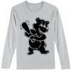 Softstyle Long Sleeve T-Shirt Thumbnail