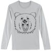 Softstyle Long Sleeve T-Shirt Thumbnail