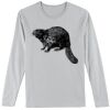 Softstyle Long Sleeve T-Shirt Thumbnail