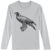 Softstyle Long Sleeve T-Shirt Thumbnail