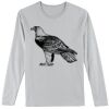 Softstyle Long Sleeve T-Shirt Thumbnail