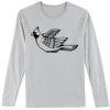 Softstyle Long Sleeve T-Shirt Thumbnail