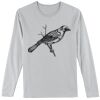 Softstyle Long Sleeve T-Shirt Thumbnail