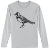 Softstyle Long Sleeve T-Shirt Thumbnail