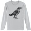 Softstyle Long Sleeve T-Shirt Thumbnail