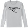 Softstyle Long Sleeve T-Shirt Thumbnail