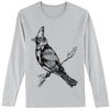 Softstyle Long Sleeve T-Shirt Thumbnail