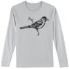 Softstyle Long Sleeve T-Shirt Thumbnail