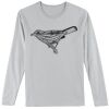 Softstyle Long Sleeve T-Shirt Thumbnail