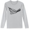 Softstyle Long Sleeve T-Shirt Thumbnail