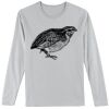 Softstyle Long Sleeve T-Shirt Thumbnail