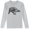 Softstyle Long Sleeve T-Shirt Thumbnail