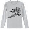 Softstyle Long Sleeve T-Shirt Thumbnail