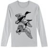 Softstyle Long Sleeve T-Shirt Thumbnail