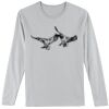 Softstyle Long Sleeve T-Shirt Thumbnail