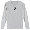 Softstyle Long Sleeve T-Shirt Thumbnail