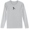 Softstyle Long Sleeve T-Shirt Thumbnail