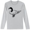 Softstyle Long Sleeve T-Shirt Thumbnail