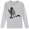 Softstyle Long Sleeve T-Shirt Thumbnail