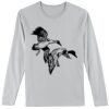 Softstyle Long Sleeve T-Shirt Thumbnail