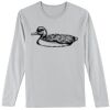 Softstyle Long Sleeve T-Shirt Thumbnail