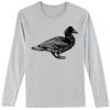 Softstyle Long Sleeve T-Shirt Thumbnail