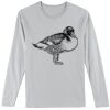 Softstyle Long Sleeve T-Shirt Thumbnail