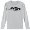 Softstyle Long Sleeve T-Shirt Thumbnail