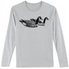 Softstyle Long Sleeve T-Shirt Thumbnail