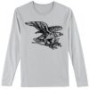 Softstyle Long Sleeve T-Shirt Thumbnail