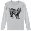 Softstyle Long Sleeve T-Shirt Thumbnail