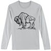 Softstyle Long Sleeve T-Shirt Thumbnail