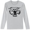 Softstyle Long Sleeve T-Shirt Thumbnail