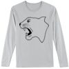 Softstyle Long Sleeve T-Shirt Thumbnail