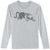 Softstyle Long Sleeve T-Shirt Thumbnail