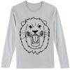 Softstyle Long Sleeve T-Shirt Thumbnail