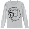 Softstyle Long Sleeve T-Shirt Thumbnail