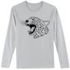 Softstyle Long Sleeve T-Shirt Thumbnail