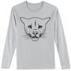 Softstyle Long Sleeve T-Shirt Thumbnail