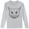 Softstyle Long Sleeve T-Shirt Thumbnail