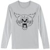 Softstyle Long Sleeve T-Shirt Thumbnail