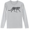 Softstyle Long Sleeve T-Shirt Thumbnail