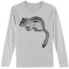 Softstyle Long Sleeve T-Shirt Thumbnail