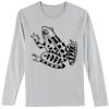 Softstyle Long Sleeve T-Shirt Thumbnail