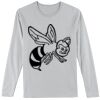 Softstyle Long Sleeve T-Shirt Thumbnail